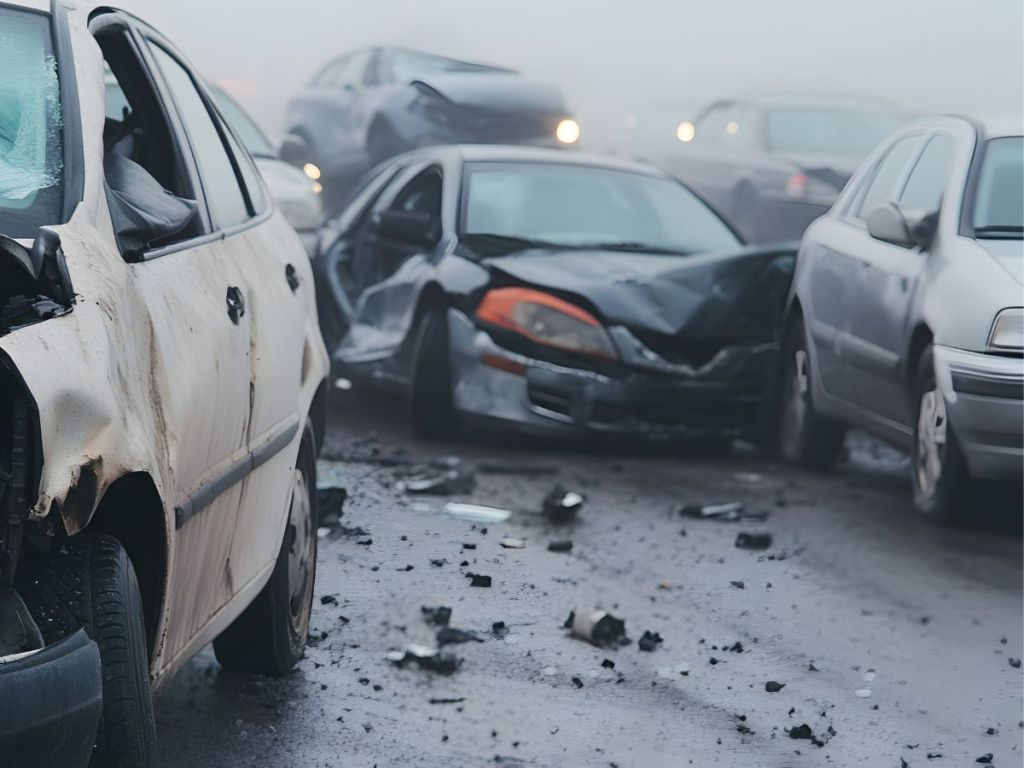 Travis Legal Offices - Colorado 5 - Travis Legal Offices | Colorado Personal Injury Law Firm Travis Legal Offices - Colorado car accident Lawyer