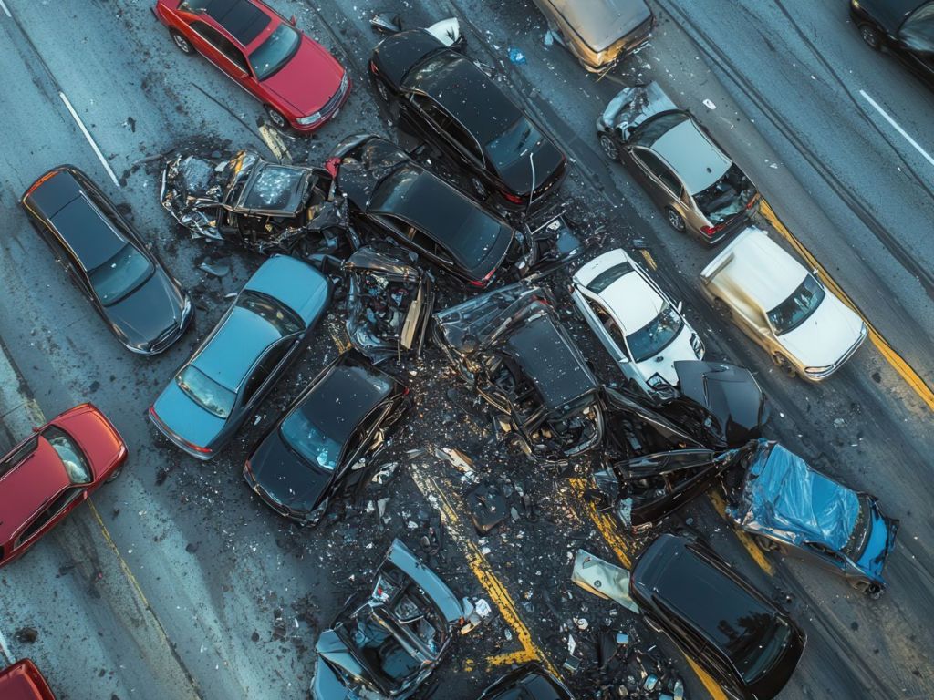 Travis Legal Offices - Colorado 6 - Travis Legal Offices | Colorado Personal Injury Law Firm Travis Legal Offices - Colorado car accident Lawyer