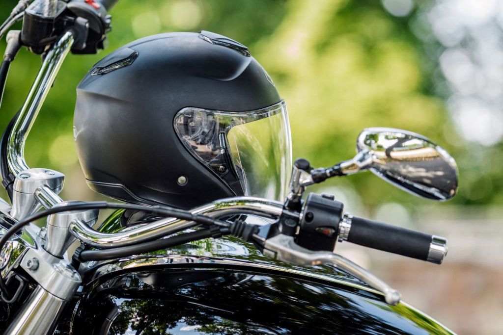 Travis Legal Offices -Personal Injury Attorney