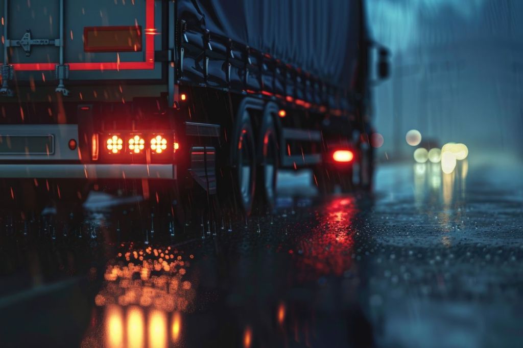 Travis Legal Offices -Personal Injury Attorney