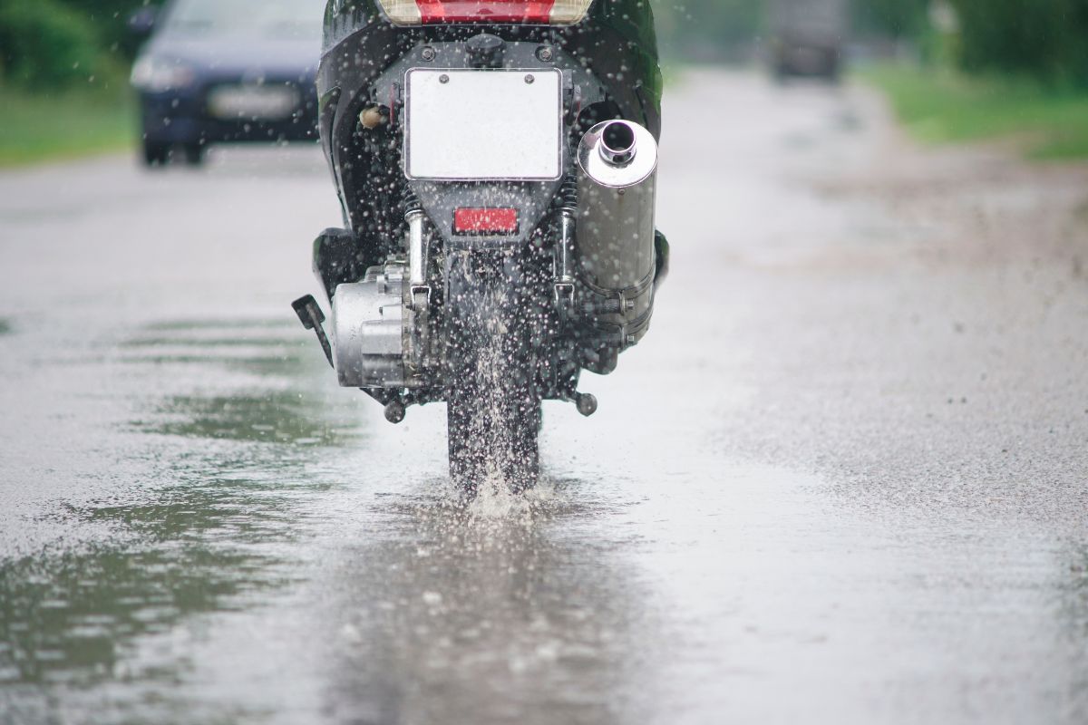 Travis Legal Offices -Personal Injury Attorney - Travis Legal Offices | Colorado Personal Injury Law Firm Travis Legal Offices -Personal Injury Attorney