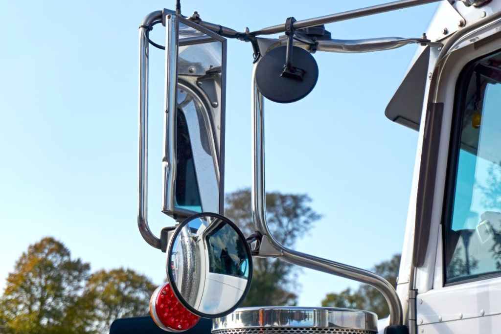 Travis Legal Offices -Personal Injury Attorney