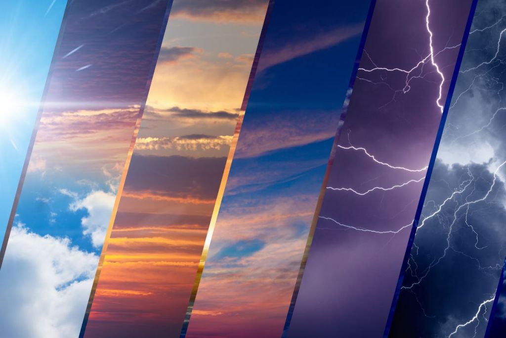 Travis Legal Offices -Personal Injury Attorneys - Travis Legal Offices | Colorado Personal Injury Law Firm Travis Legal Offices -Personal Injury Attorneys