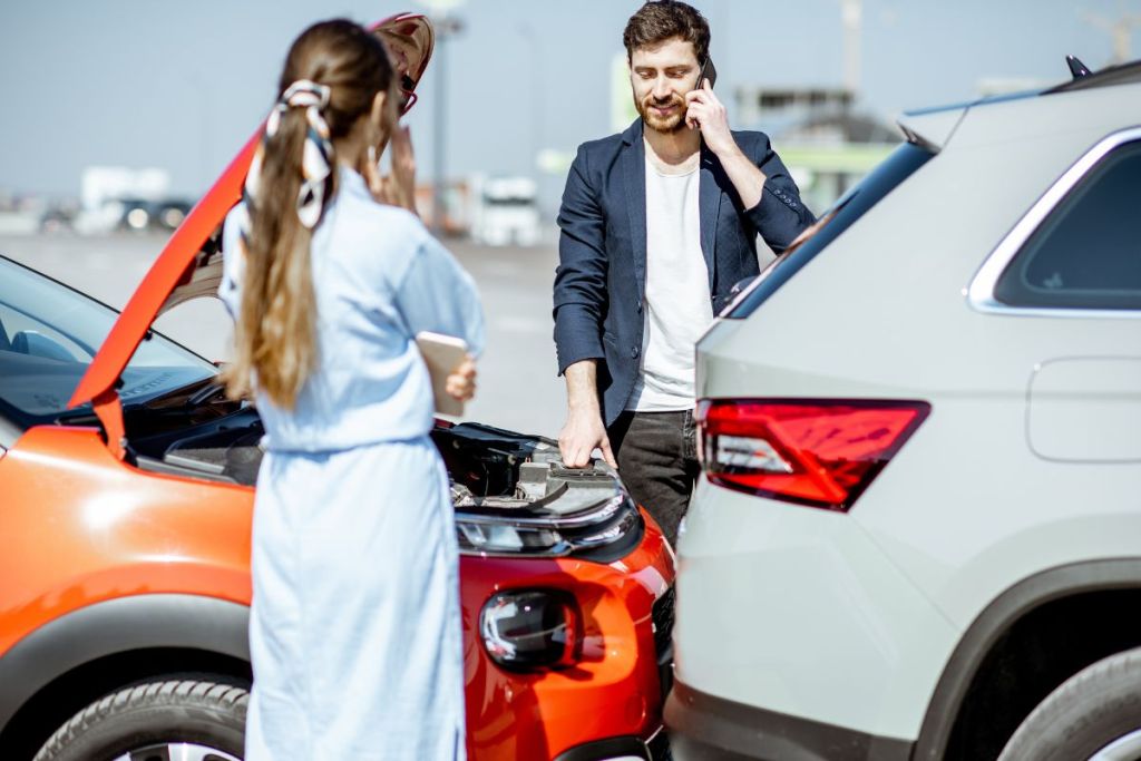 Travis Legal Offices -Personal Injury Attorneys